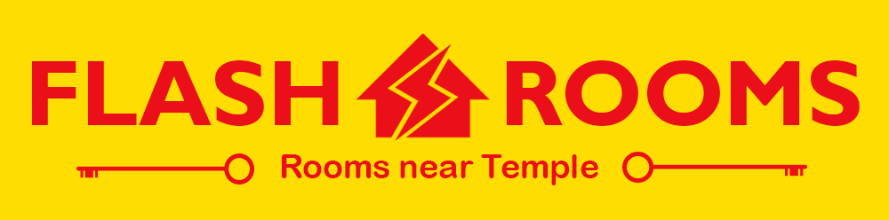 Srirangam Hotel Booking Near Temple – Flash Rooms